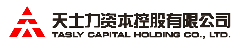 恒峰g22官方网站资本控股有限公司