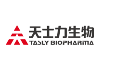 恒峰g22官方网站生物