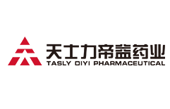 恒峰g22官方网站帝益药业