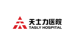 天津北辰恒峰g22官方网站医院