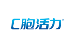 吉林恒峰g22官方网站矿泉饮品有限公司